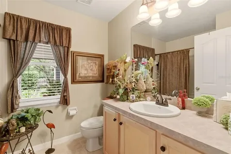 2780 Princeton Place Deland FL 32720