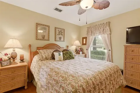 2780 Princeton Place Deland FL 32720