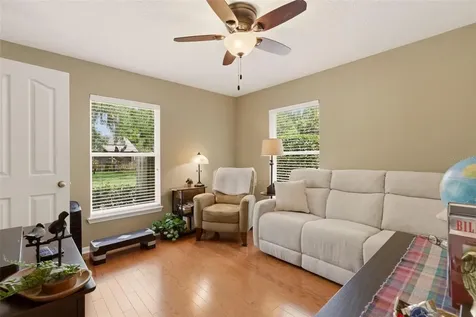 2780 Princeton Place Deland FL 32720