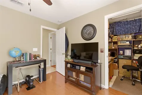 2780 Princeton Place Deland FL 32720