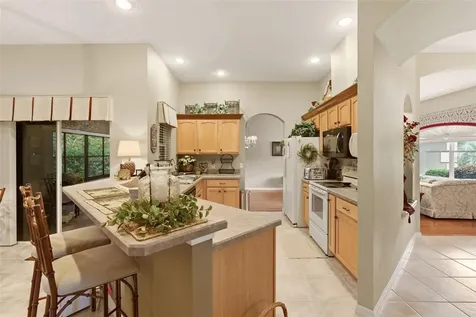 2780 Princeton Place Deland FL 32720