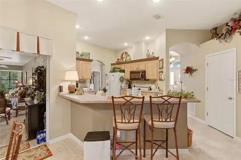 2780 Princeton Place Deland FL 32720