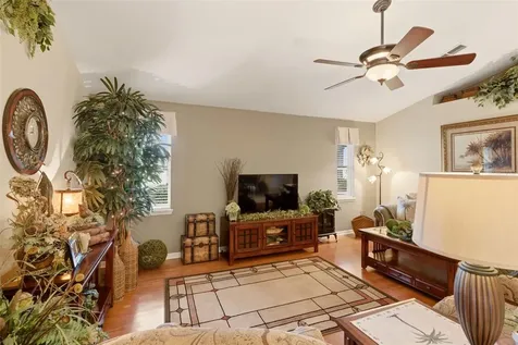 2780 Princeton Place Deland FL 32720