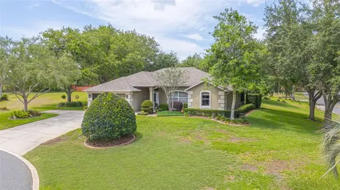 2780 Princeton Place Deland FL 32720