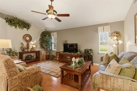 2780 Princeton Place Deland FL 32720