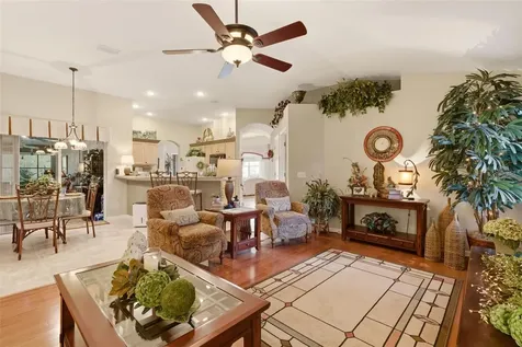 2780 Princeton Place Deland FL 32720
