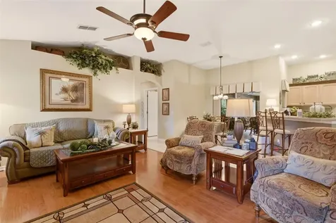2780 Princeton Place Deland FL 32720