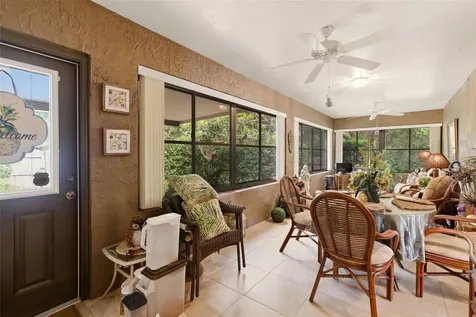 2780 Princeton Place Deland FL 32720