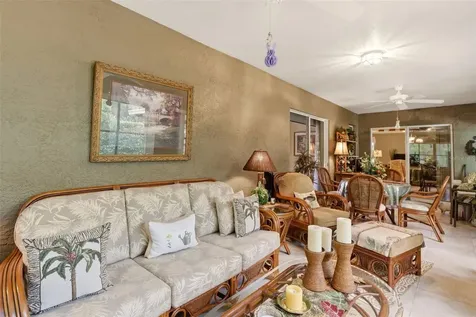 2780 Princeton Place Deland FL 32720