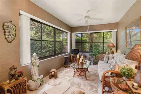 2780 Princeton Place Deland FL 32720