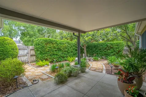2780 Princeton Place Deland FL 32720