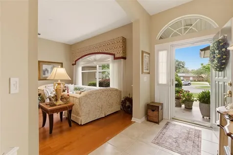 2780 Princeton Place Deland FL 32720