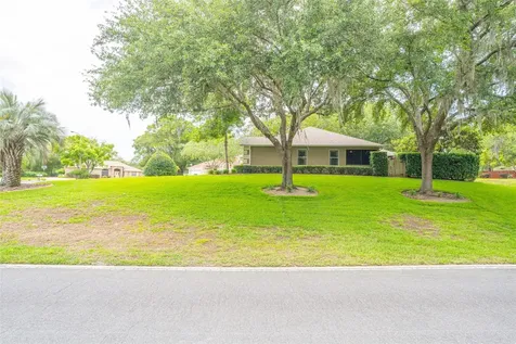 2780 Princeton Place Deland FL 32720