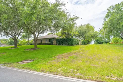 2780 Princeton Place Deland FL 32720
