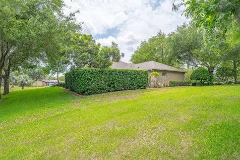 2780 Princeton Place Deland FL 32720