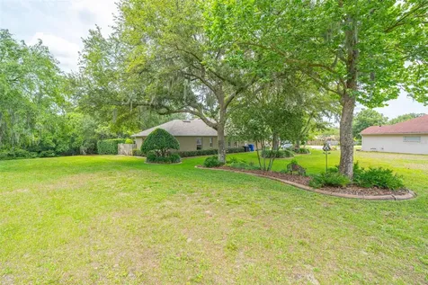 2780 Princeton Place Deland FL 32720