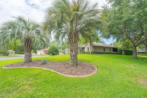 2780 Princeton Place Deland FL 32720