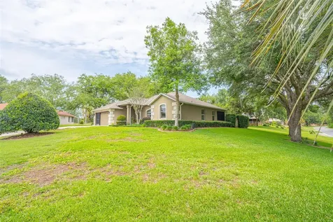 2780 Princeton Place Deland FL 32720