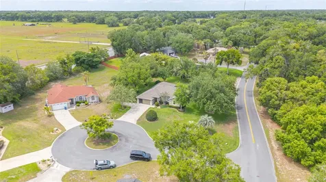 2780 Princeton Place Deland FL 32720