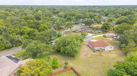 2780 Princeton Place Deland FL 32720
