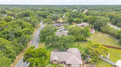 2780 Princeton Place Deland FL 32720