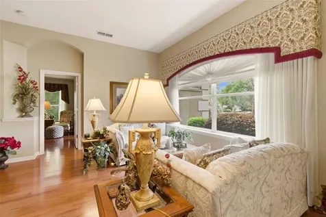 2780 Princeton Place Deland FL 32720