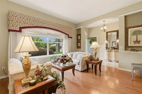 2780 Princeton Place Deland FL 32720