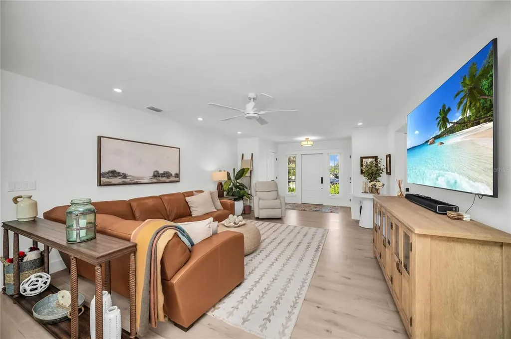 501 68th Street Holmes Beach FL 34217