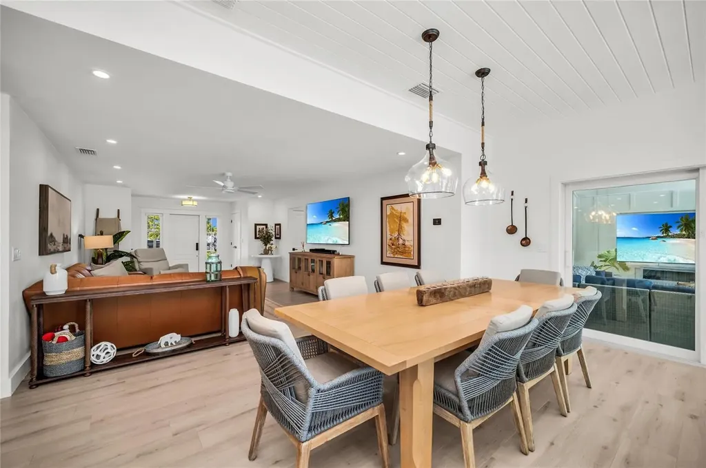 501 68th Street Holmes Beach FL 34217