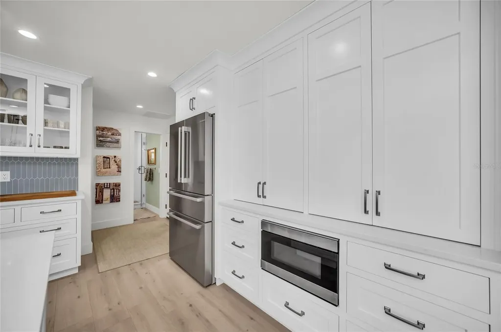 501 68th Street Holmes Beach FL 34217