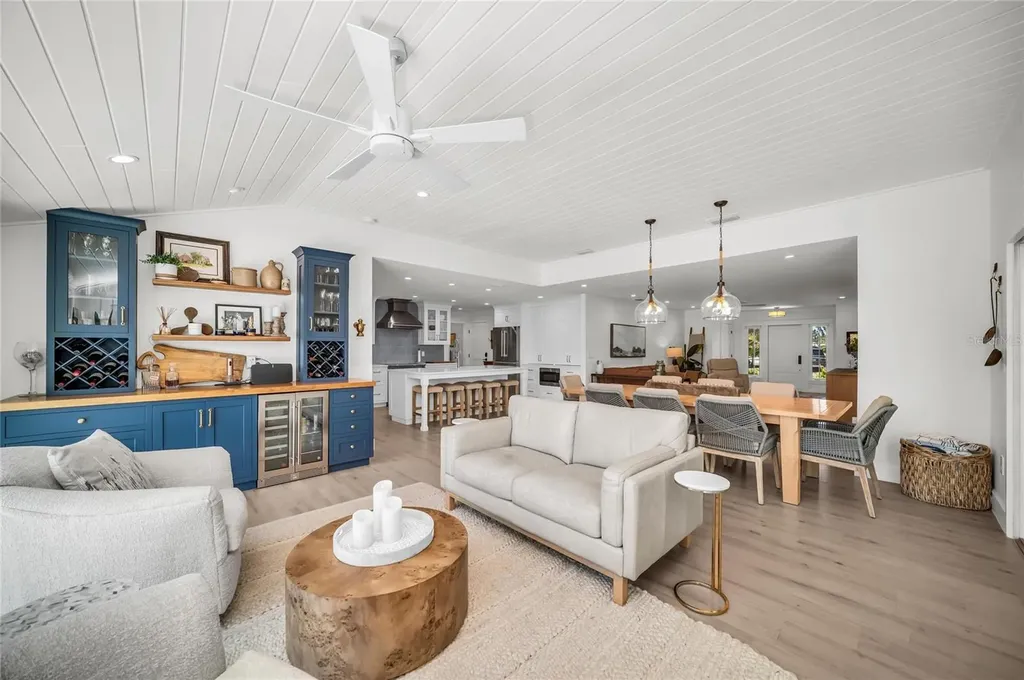 501 68th Street Holmes Beach FL 34217