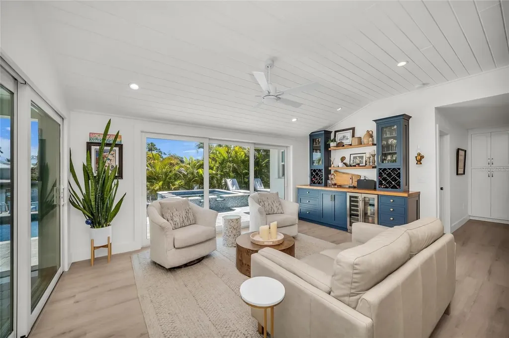 501 68th Street Holmes Beach FL 34217