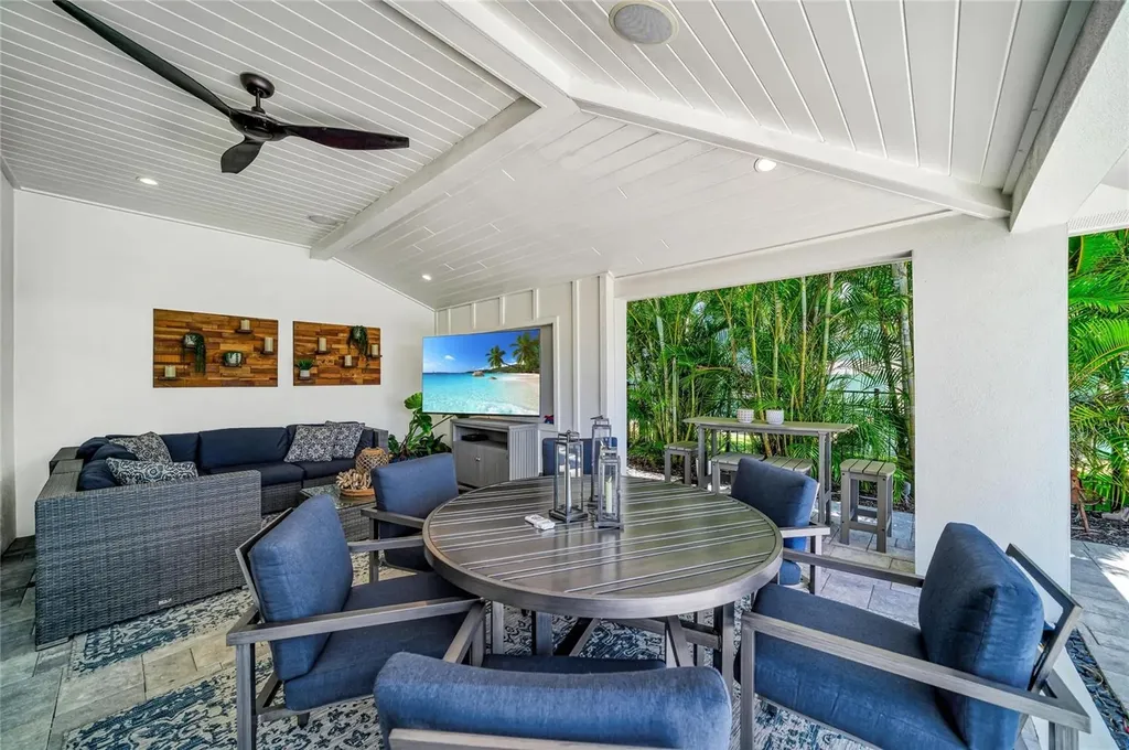 501 68th Street Holmes Beach FL 34217