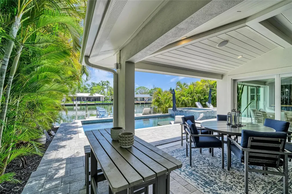 501 68th Street Holmes Beach FL 34217