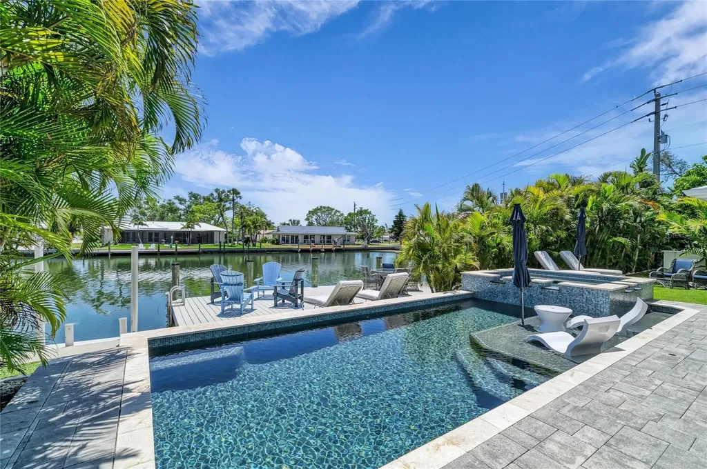 501 68th Street Holmes Beach FL 34217