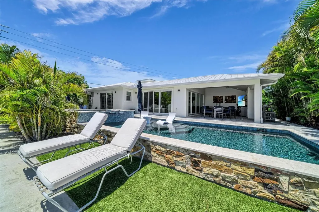 501 68th Street Holmes Beach FL 34217