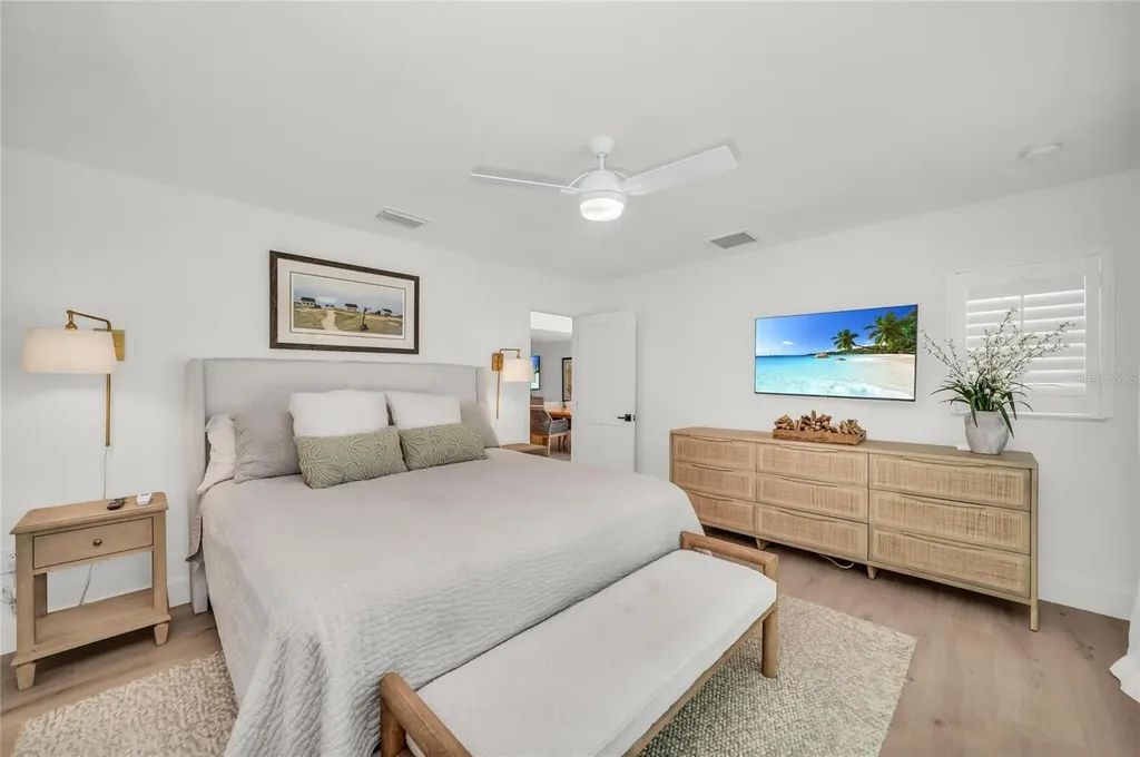 501 68th Street Holmes Beach FL 34217