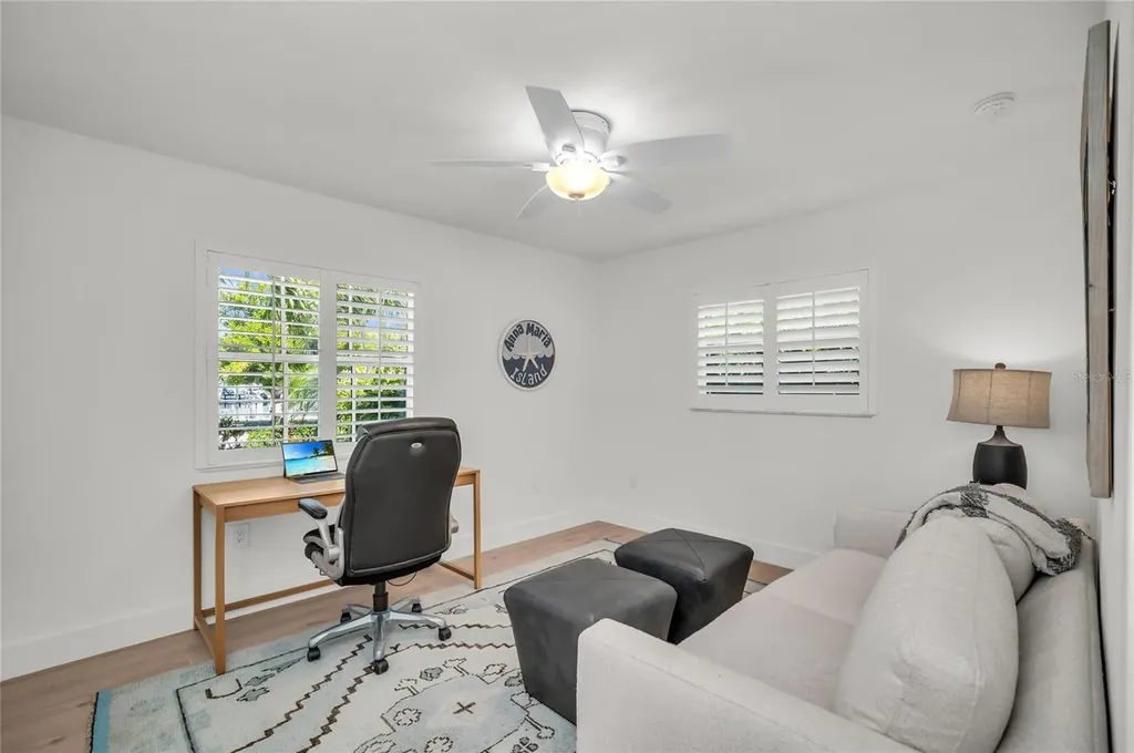 501 68th Street Holmes Beach FL 34217