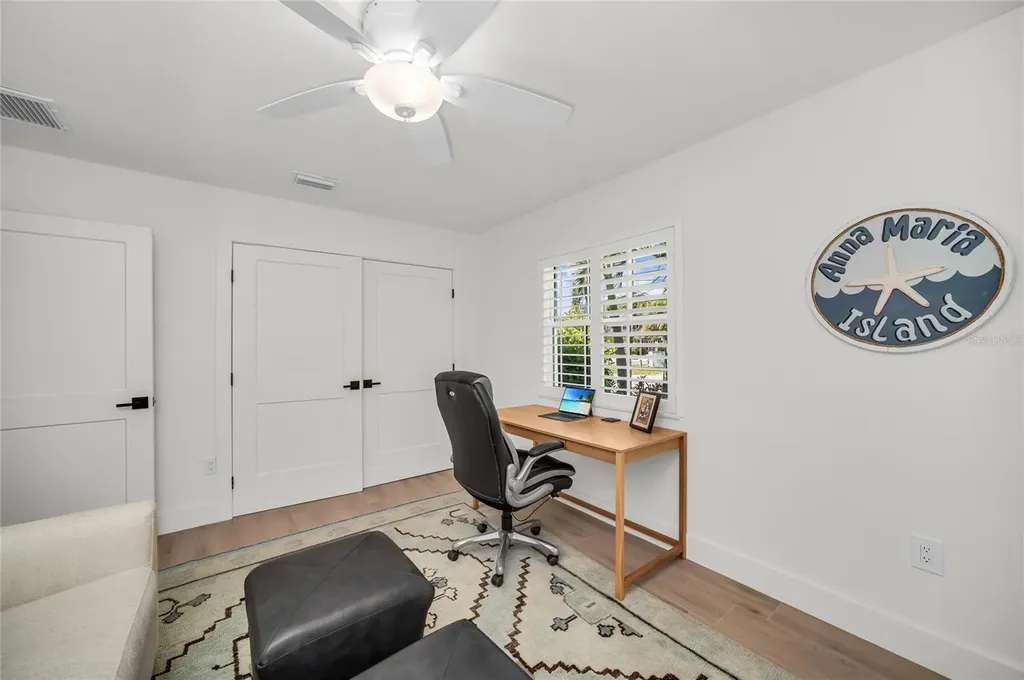 501 68th Street Holmes Beach FL 34217