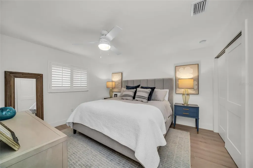 501 68th Street Holmes Beach FL 34217