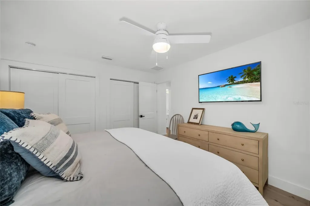 501 68th Street Holmes Beach FL 34217