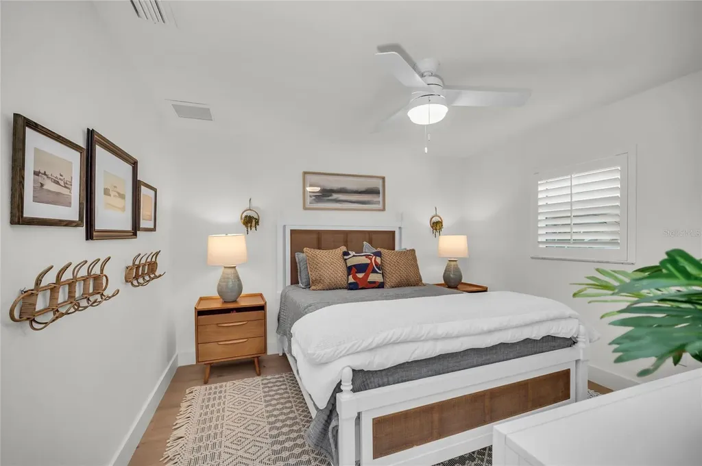 501 68th Street Holmes Beach FL 34217