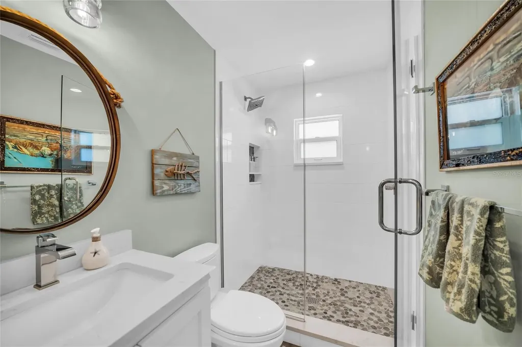 501 68th Street Holmes Beach FL 34217