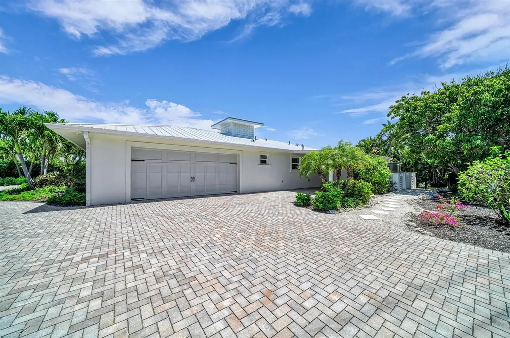 501 68th Street Holmes Beach FL 34217
