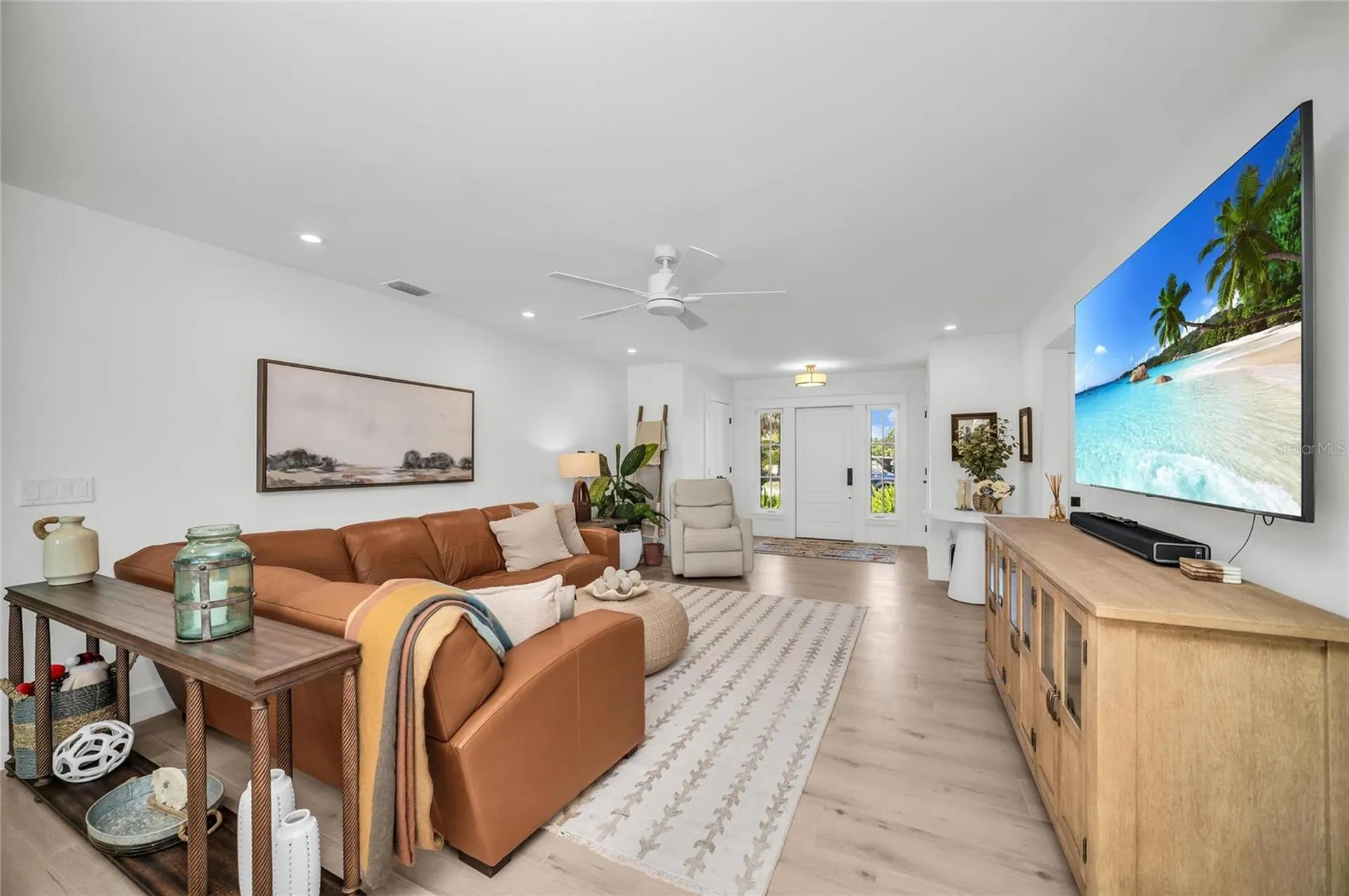 501 68th Street Holmes Beach FL 34217