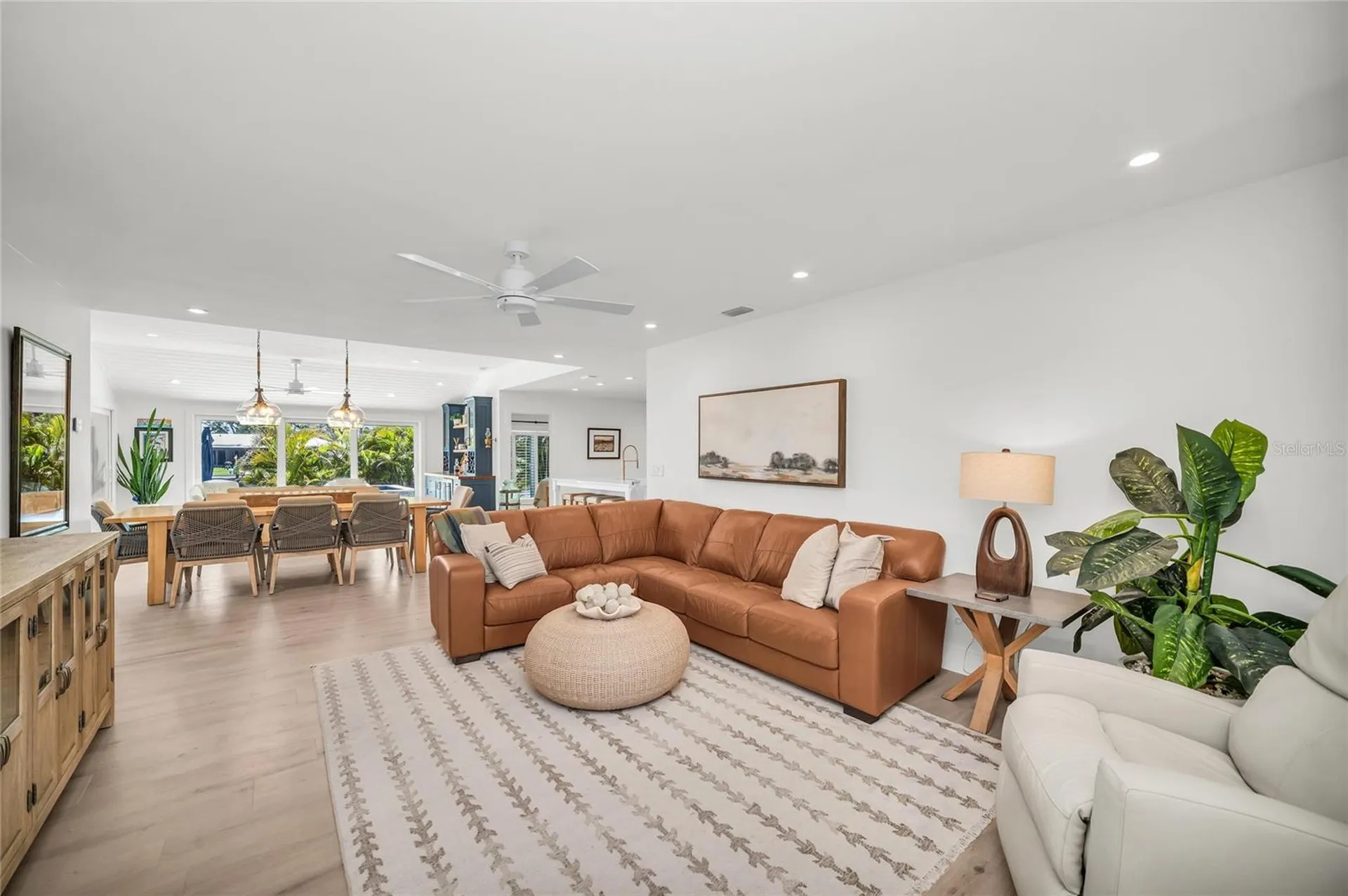 501 68th Street Holmes Beach FL 34217