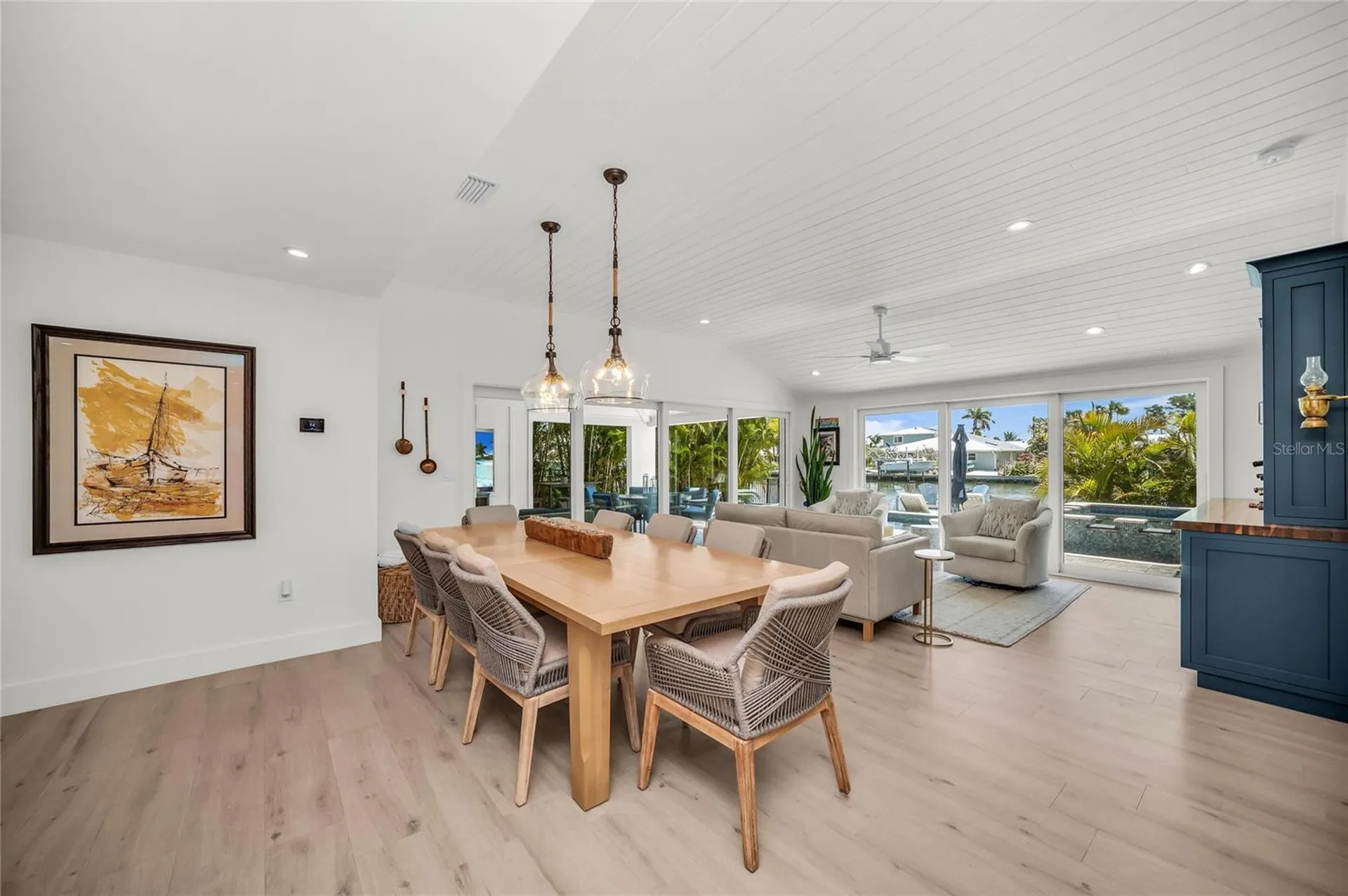 501 68th Street Holmes Beach FL 34217