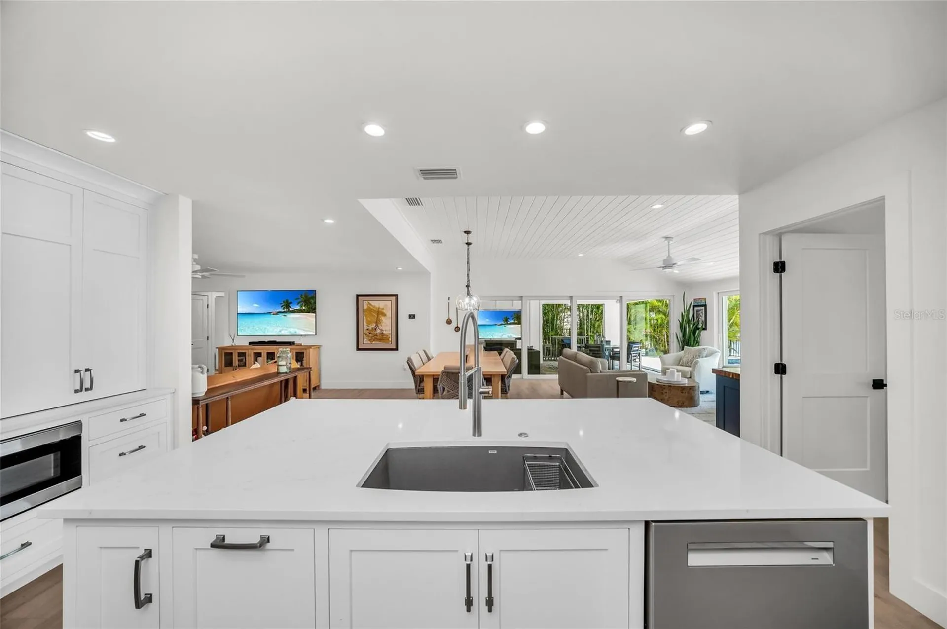 501 68th Street Holmes Beach FL 34217