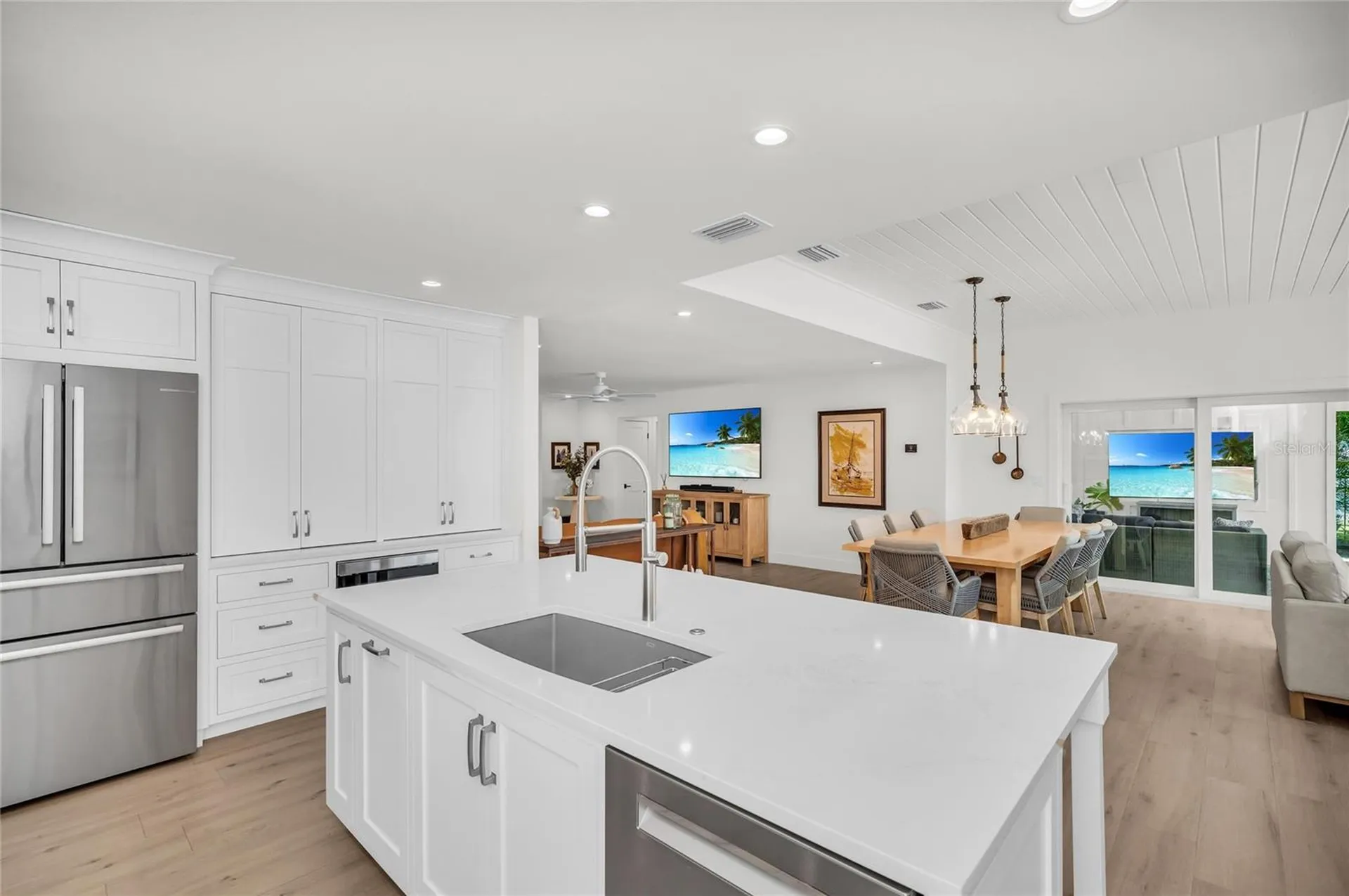 501 68th Street Holmes Beach FL 34217