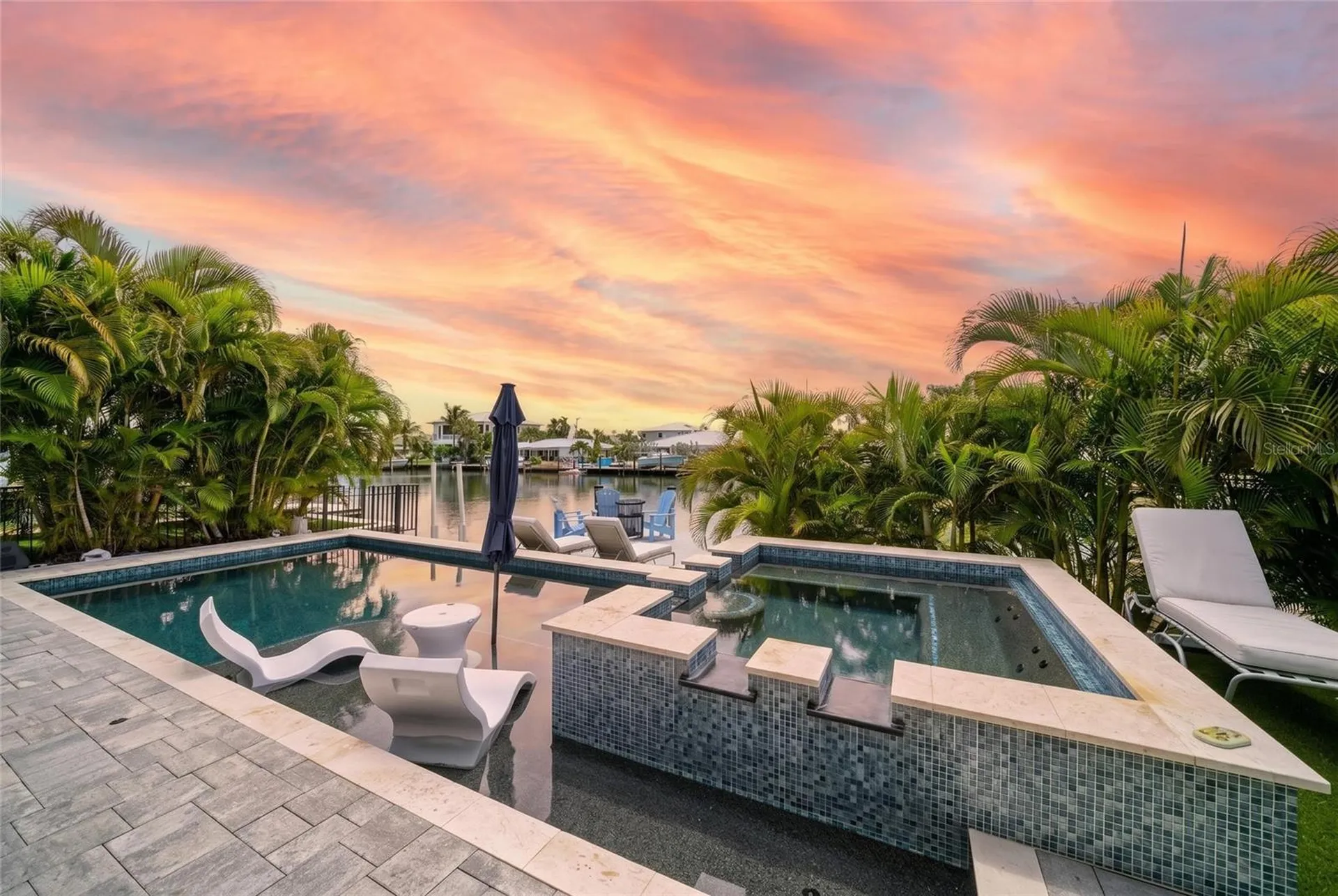 501 68th Street Holmes Beach FL 34217